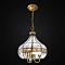 Люстра подвесная  CL444230