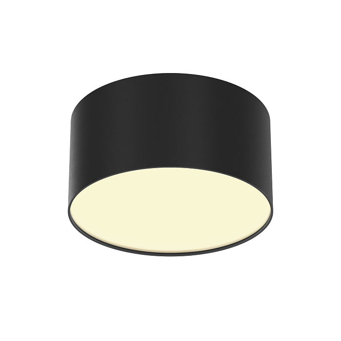 Светильник Technical C032CL-12W2.7K-RD-B