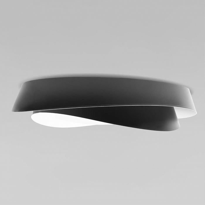 Светильник LOFT IT 10256 Black