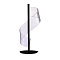 Kink Light 08042-T,19