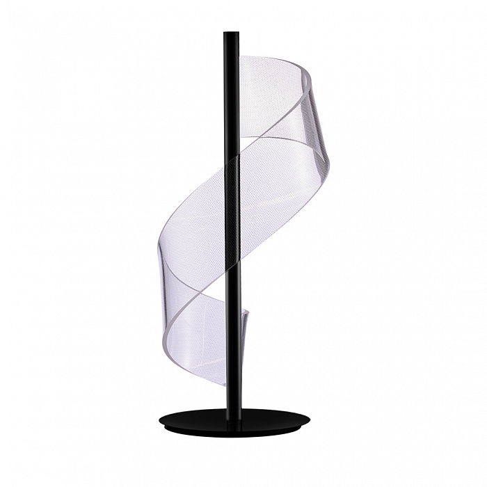 Kink Light 08042-T,19