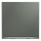 Voltum VLS010406