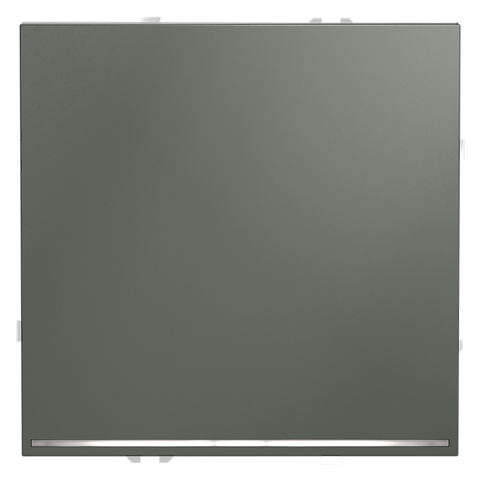 Voltum VLS010406