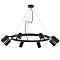 Люстра Lightstar LR018378