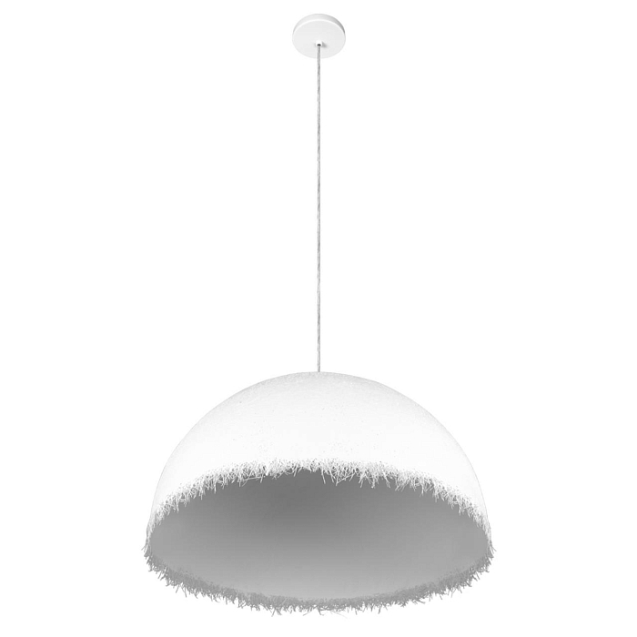 Светильник LOFT IT 10372/600
