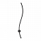 Светильник LOFT IT 10152 BK