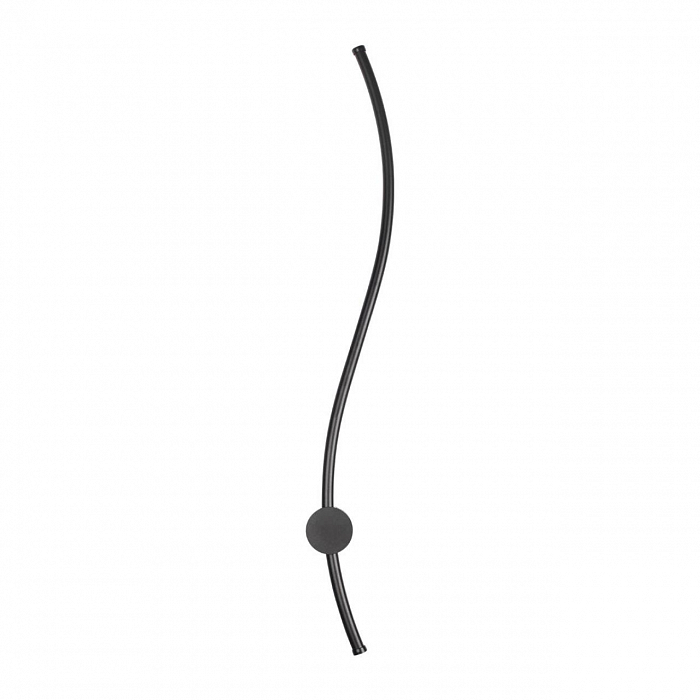 Светильник LOFT IT 10152 BK