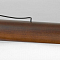 Светильник Lussole LSP-7260