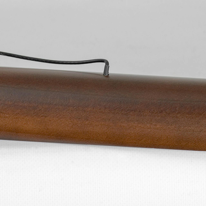 Светильник Lussole LSP-7260