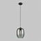 Люстра TK Lighting 5971 Elio