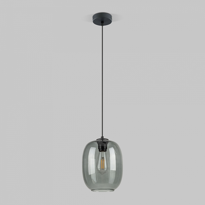 Люстра TK Lighting 5971 Elio