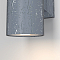 Бра Outdoor O574WL-02GR