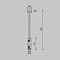 Technical TRA158C-D1-B