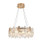Люстра MODELUX ML.9529.600 GD