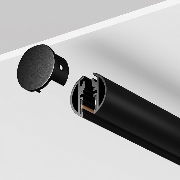 Трековая система Technical TRX184-R-112B