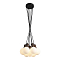ST LUCE SL6226.403.07