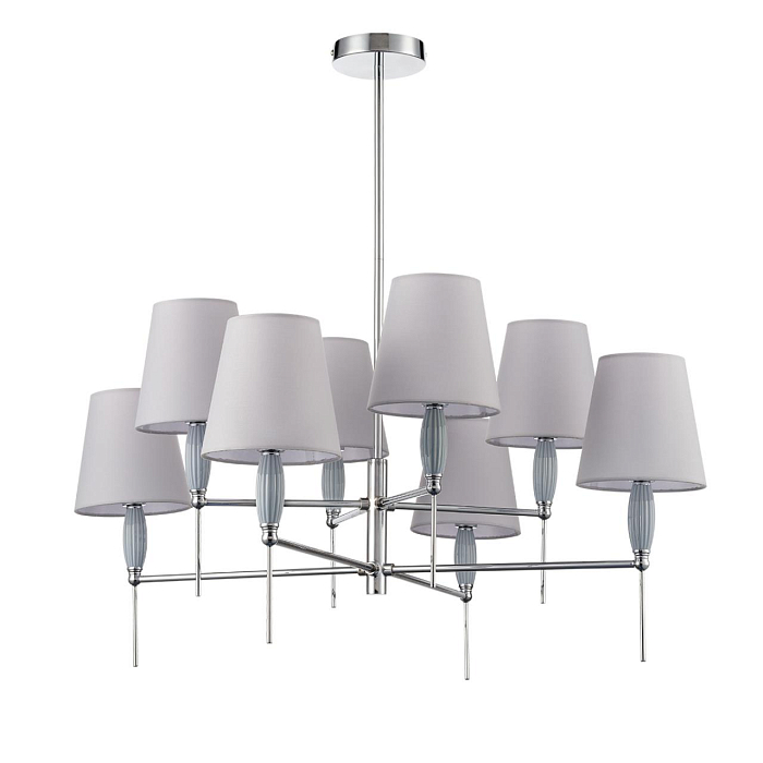 LUMION 8279/8
