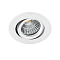 Светильник Lightstar 212436