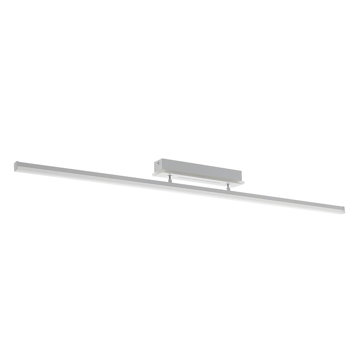 Светильник  CL203710