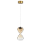 ODEON LIGHT 5093/4LA