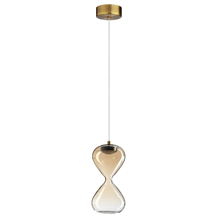 ODEON LIGHT 5093/4LA