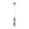 Technical TRA157SW-D1-PT