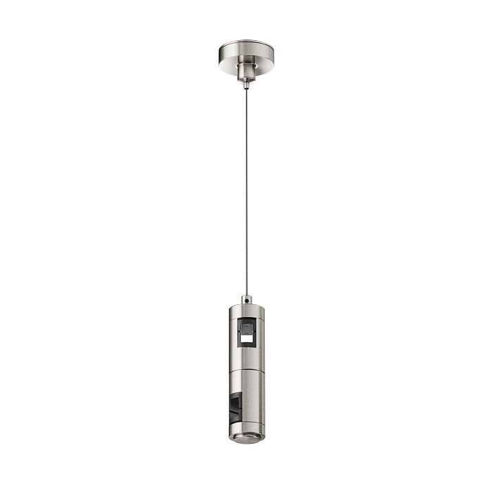 Technical TRA157SW-D1-PT