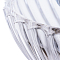 Люстра потолочная Divinare 4010/02 PL-3