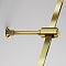 Technical TRA155CW-SL1-BS