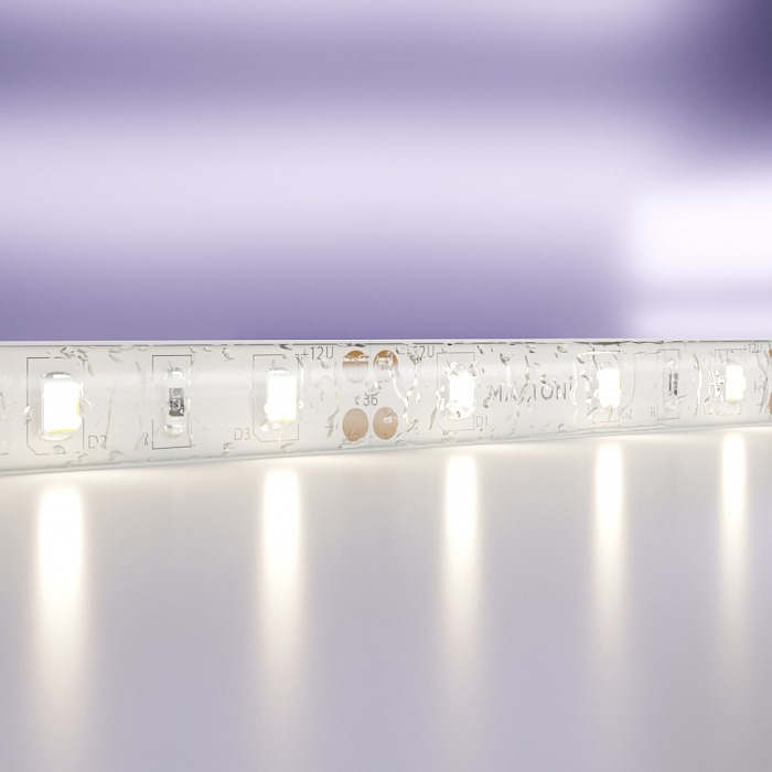 Светодиодная лента для помещений Led Strip 20005