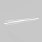 Led Strip 20314
