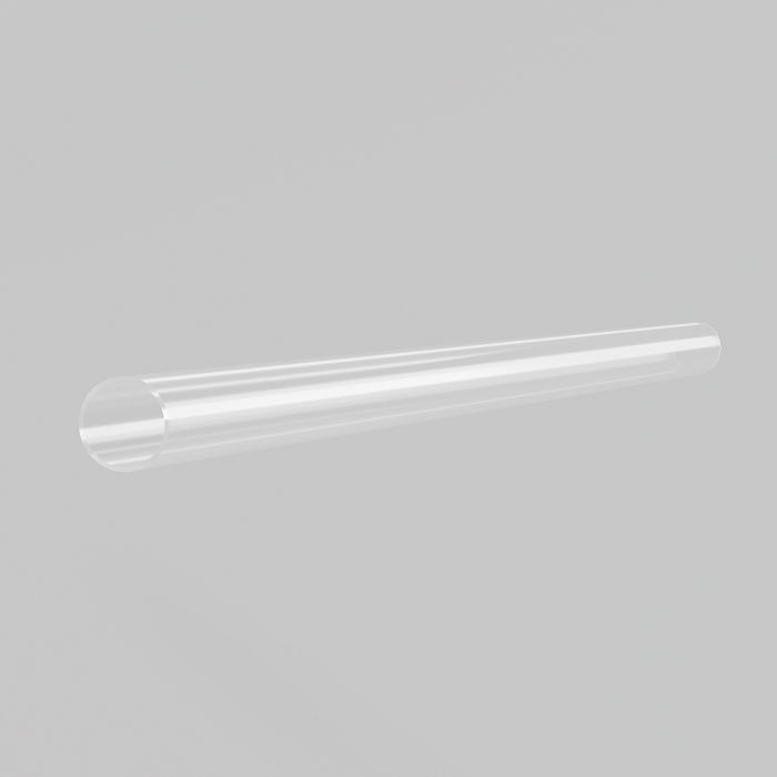 Led Strip 20314