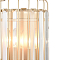 Бра на 2 лампы Vele Luce VL3044W02