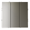Voltum VLS030104