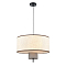 LUMION 8282/4