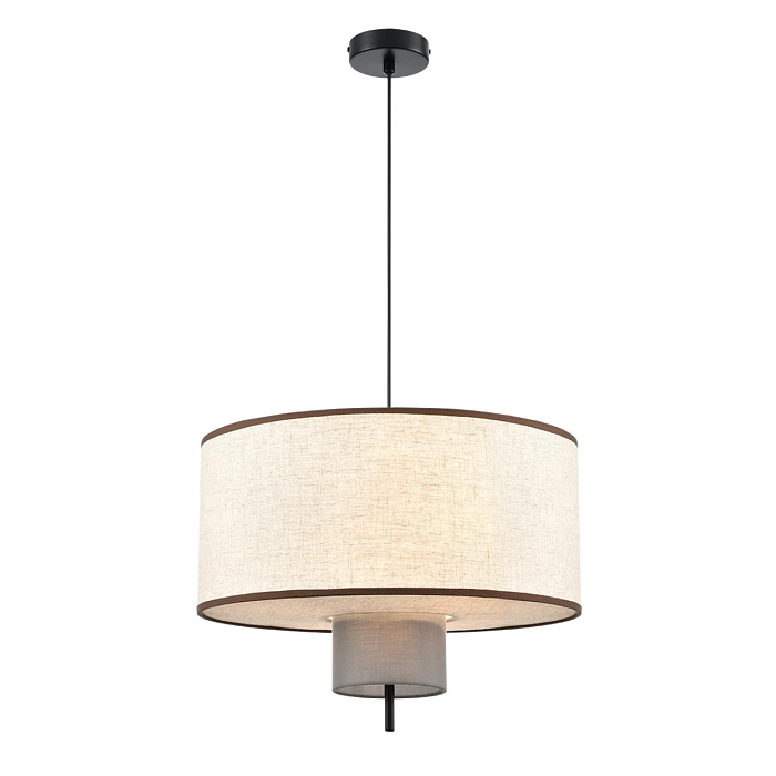 LUMION 8282/4