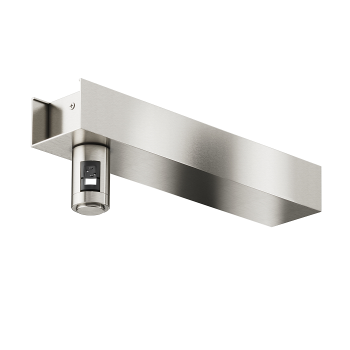 Technical TRA155CW-BB-PT