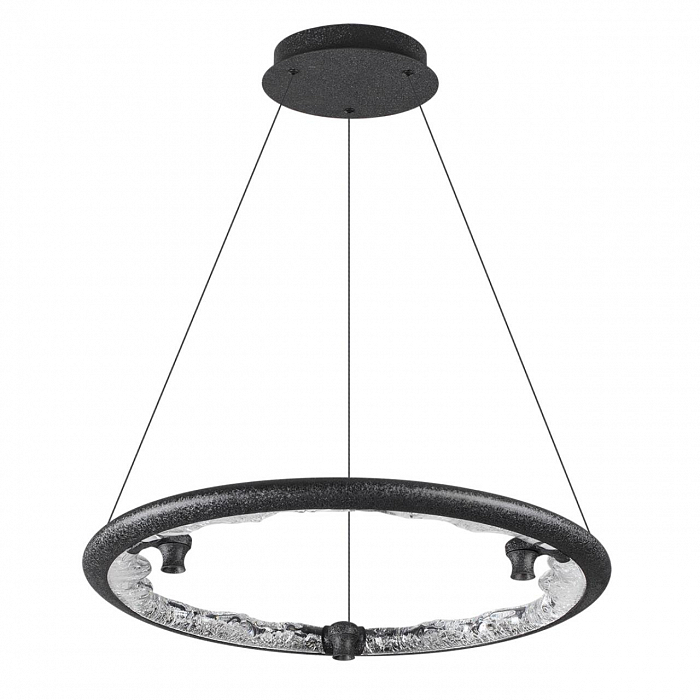 ODEON LIGHT 7001/44L