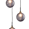 Vele Luce VL5882P03