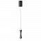 LUMION 5696/7L