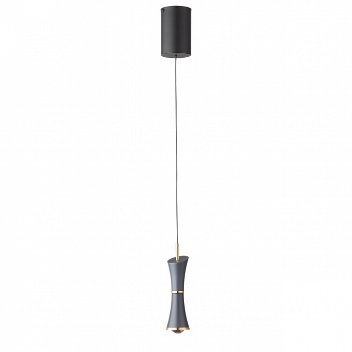 LUMION 5696/7L