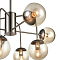 Люстра на штанге Vele Luce VL5015L08