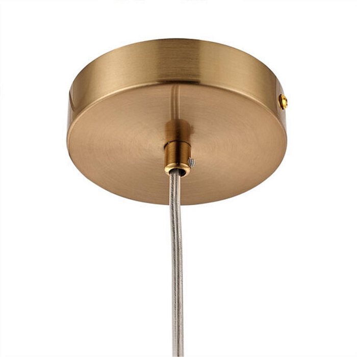 Светильник одинарный ARTE LAMP A7720SP-1AB