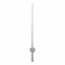 Светильник LOFT IT 10159GR