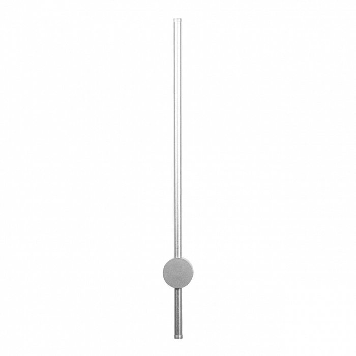 Светильник LOFT IT 10159GR