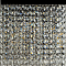 Люстра большой Dio D`arte Liano E 1.5.110X30.100 N