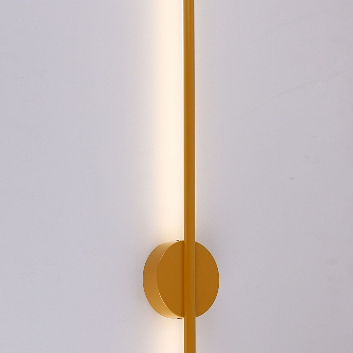 Бра Sfera Sveta FJ8001/600mm GD