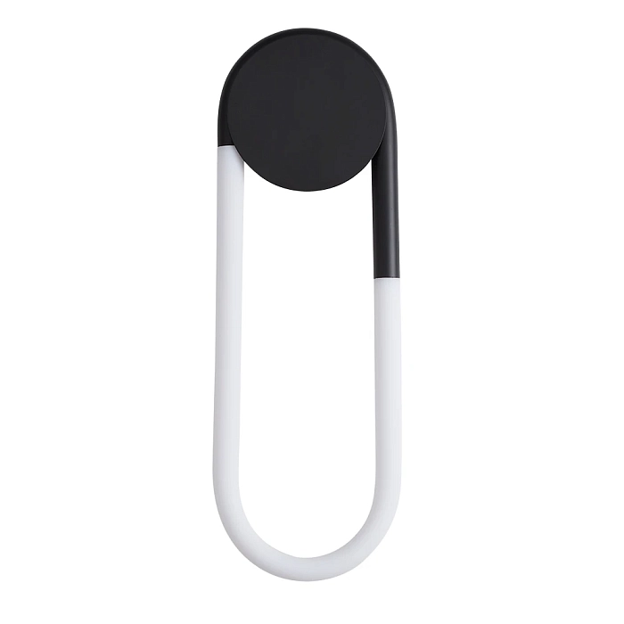 Светильник ARTE LAMP A2233AP-20BK