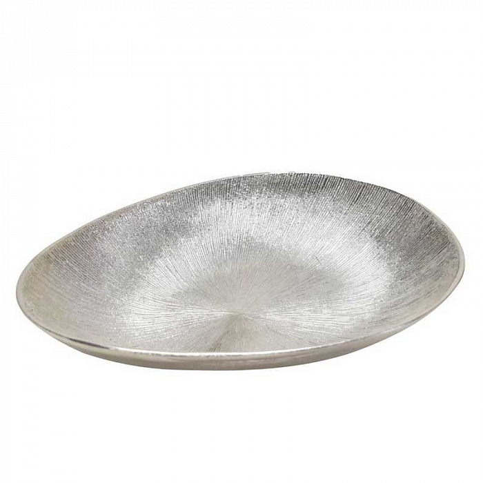 Eglo 427042