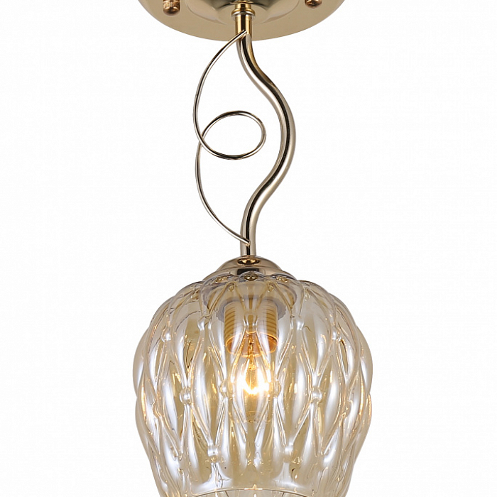 Светильник фигурный Rivoli 9120-201